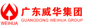 MK国际-MK(中国)一站式体育服务官方网站
有限公司