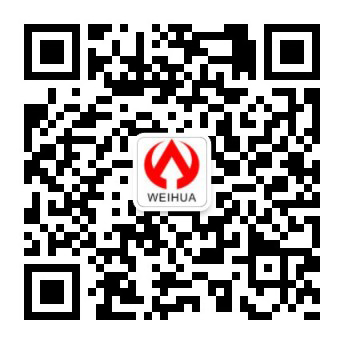 MK国际-MK(中国)一站式体育服务官方网站
有限公司